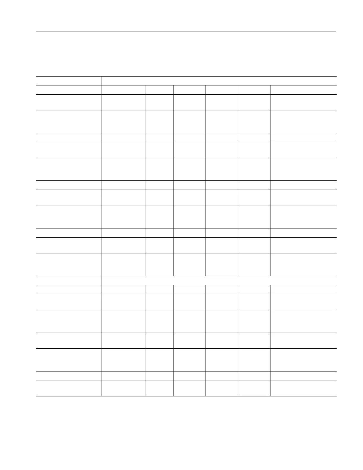 Page #45 background image