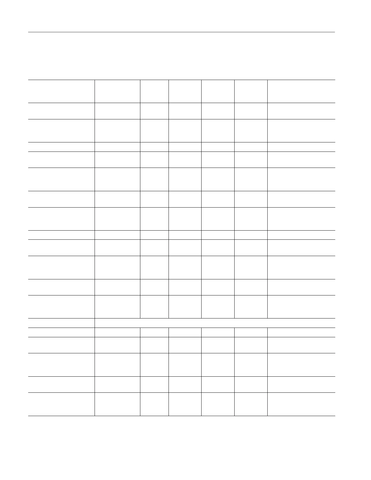 Page #46 background image