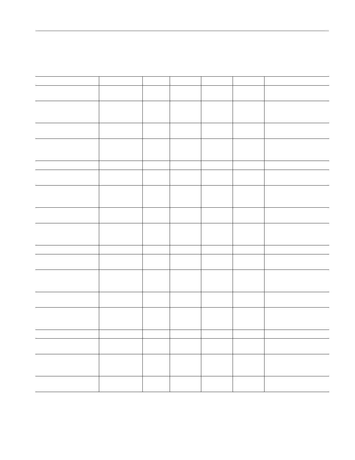 Page #47 background image