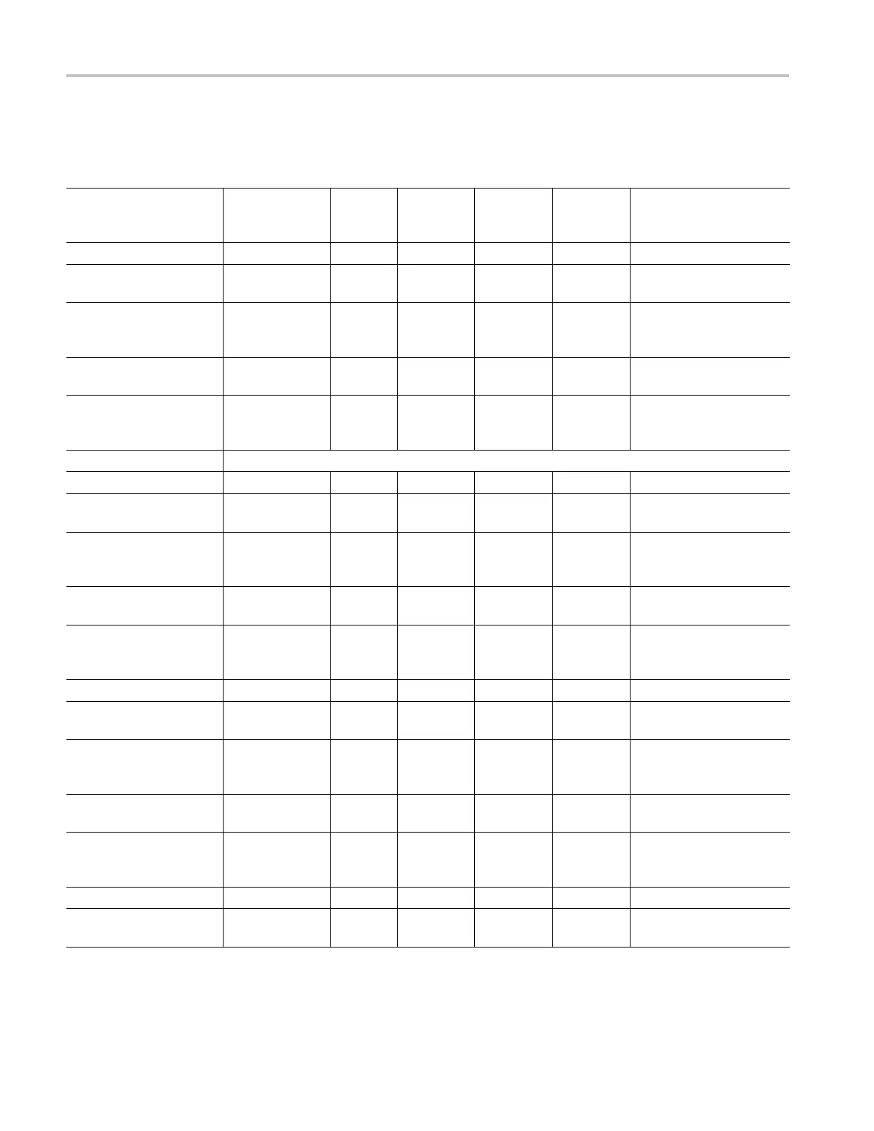 Page #48 background image