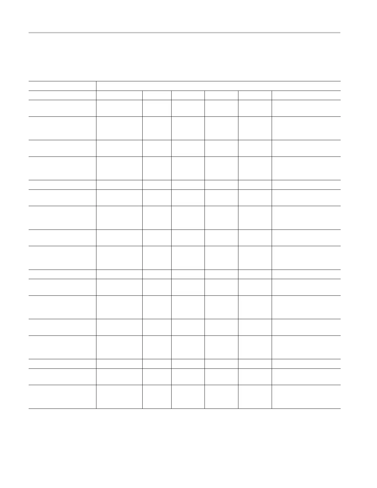 Page #50 background image