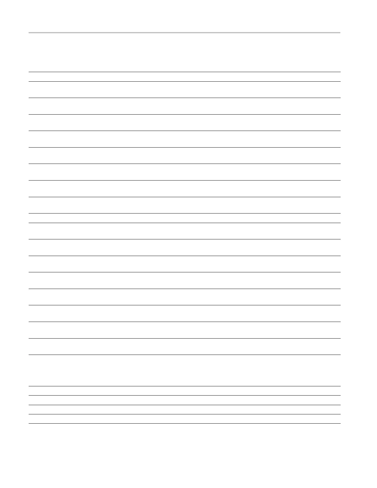 Page #56 background image
