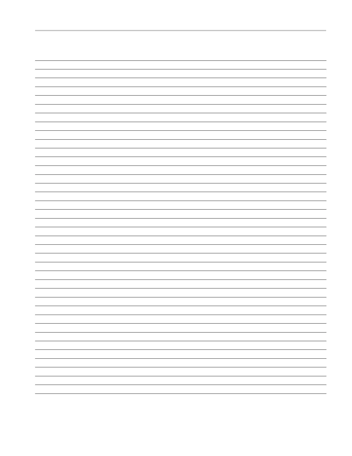 Page #57 background image