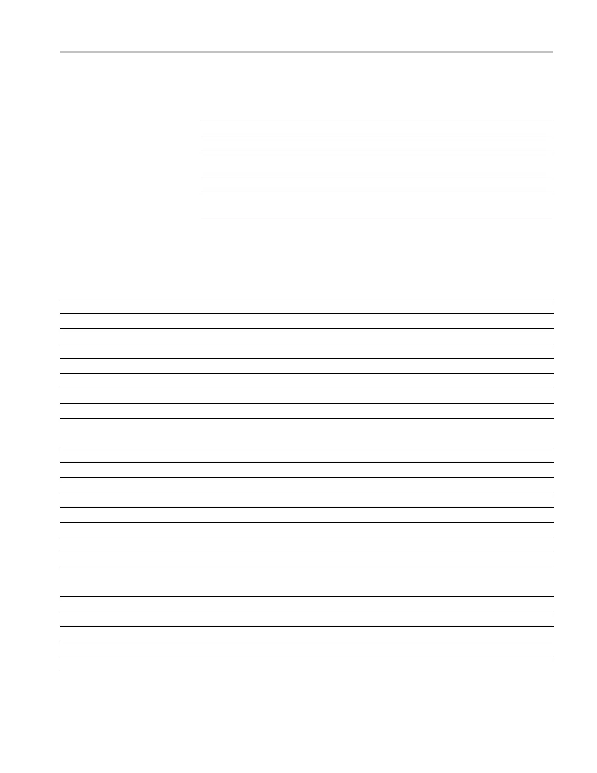 Page #61 background image