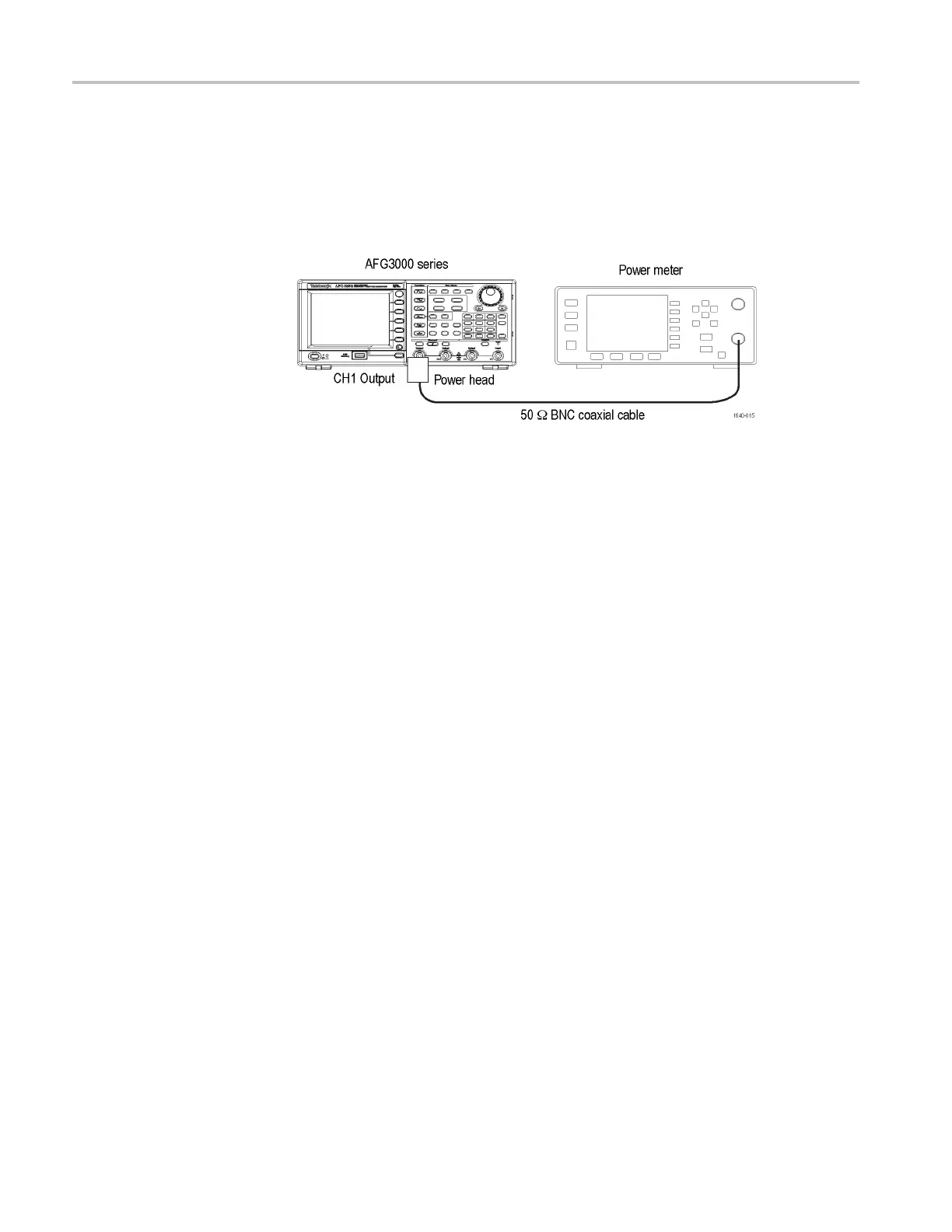 Page #64 background image