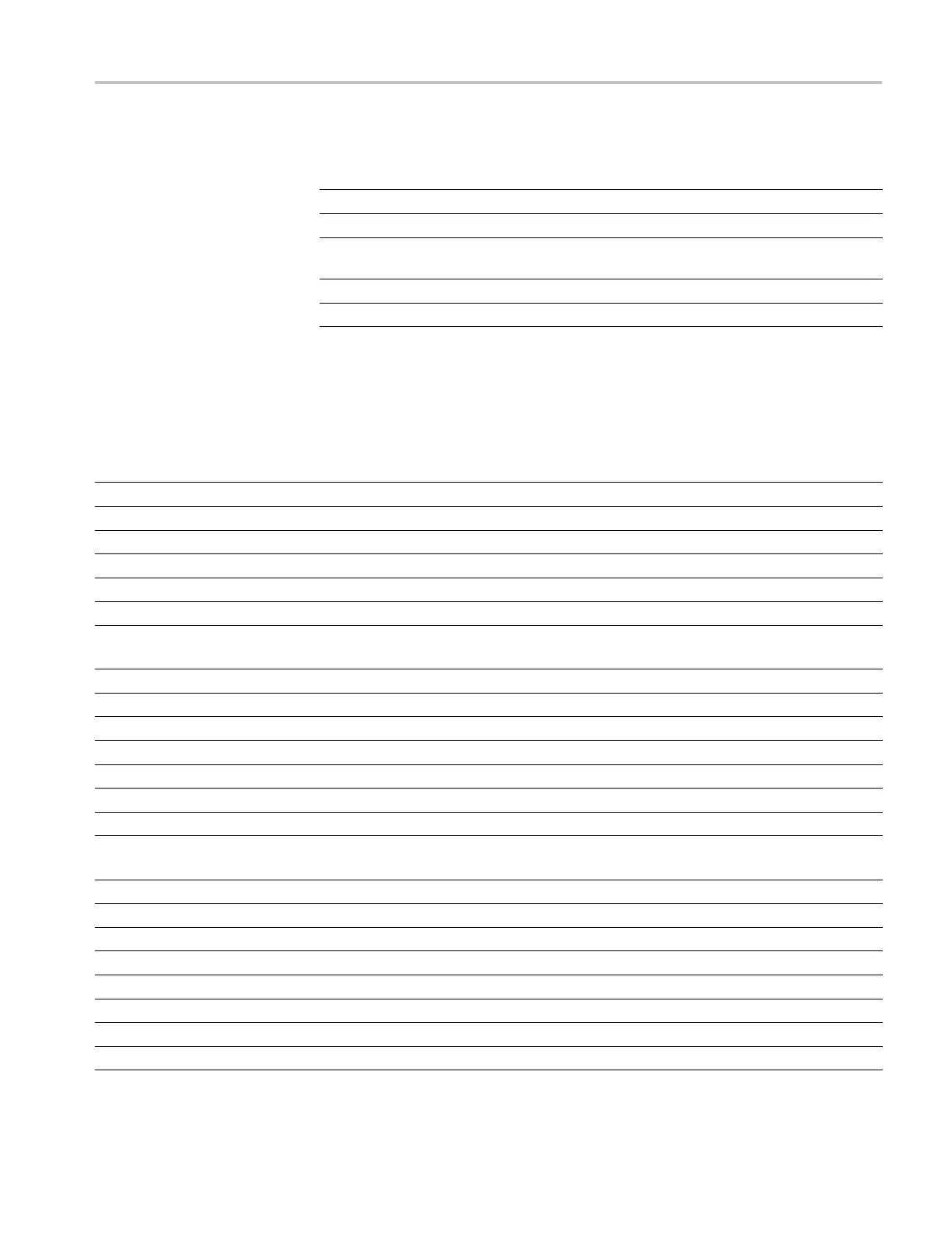 Page #65 background image