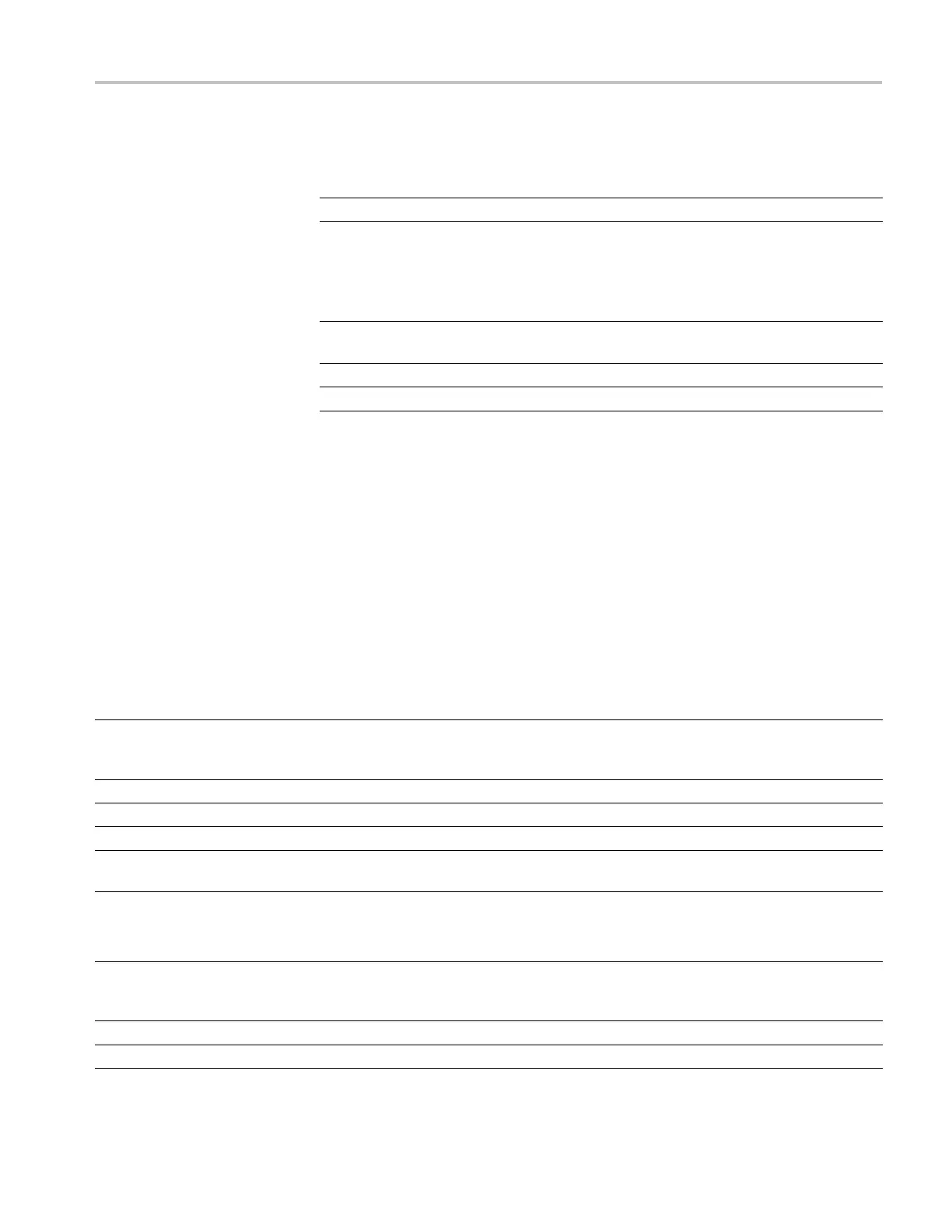 Page #67 background image