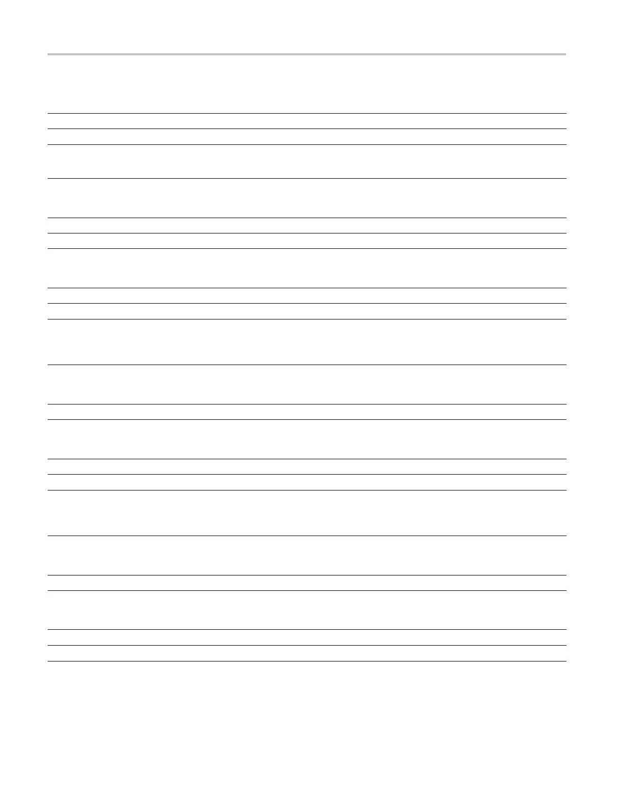 Page #68 background image