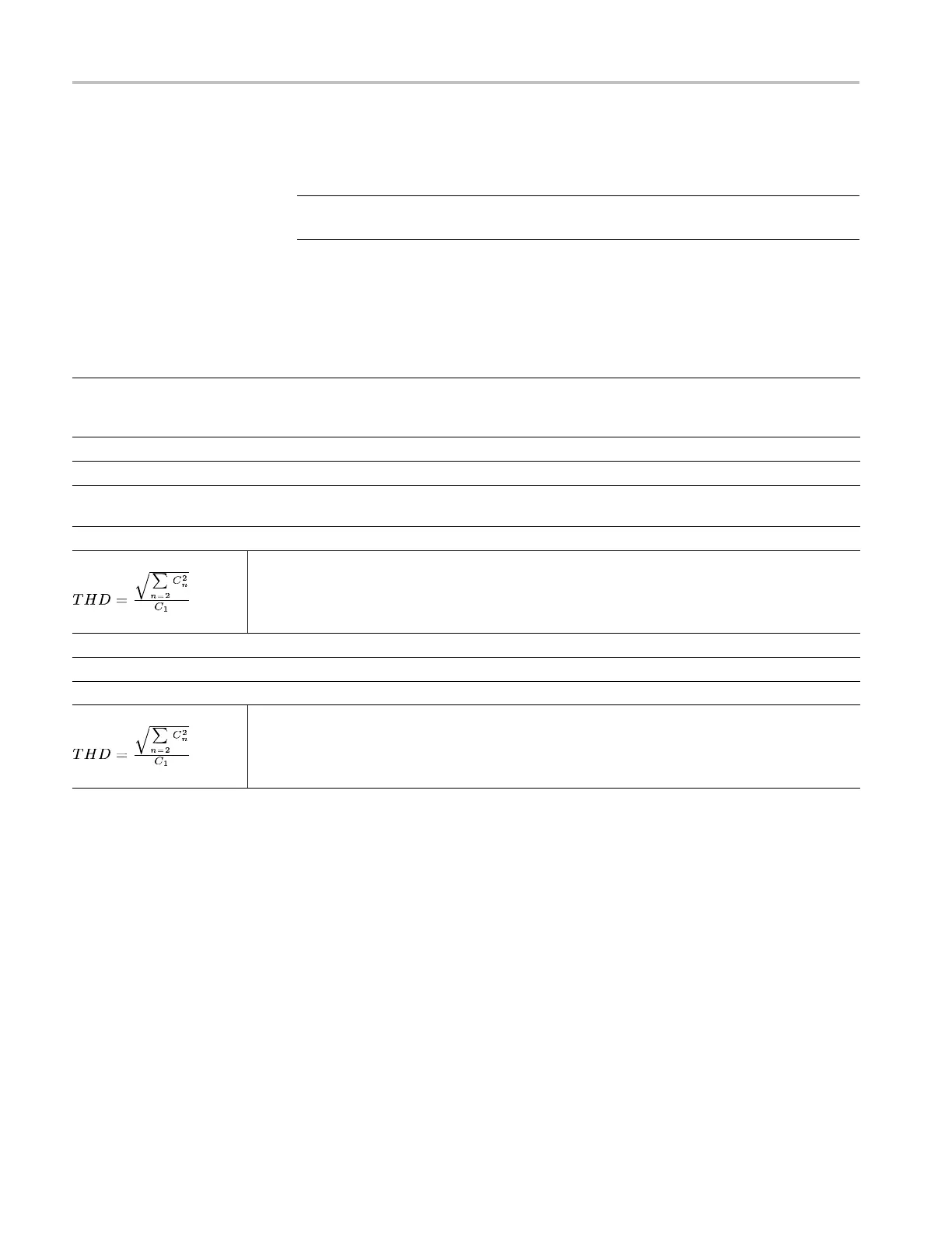 Page #70 background image