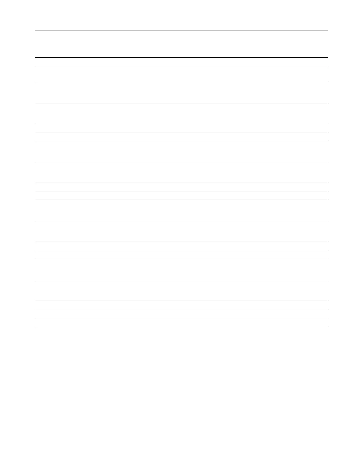 Page #75 background image