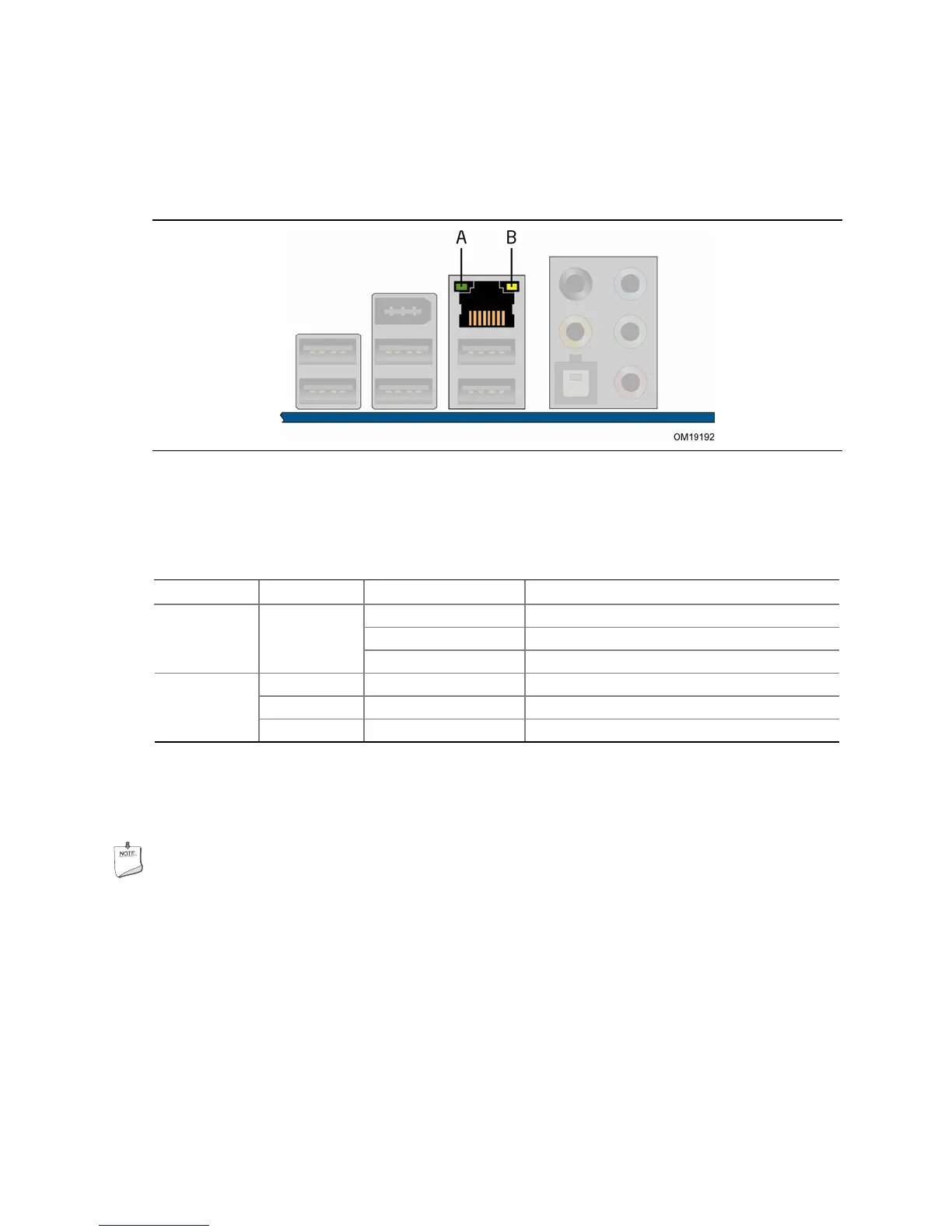 Page #18 background image