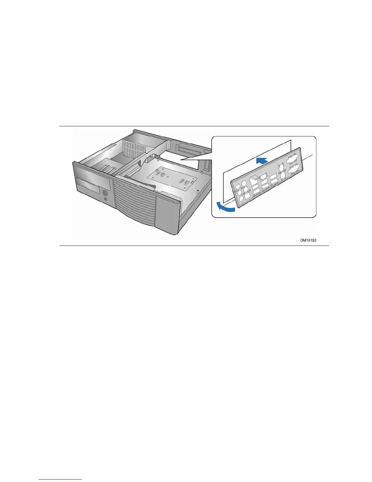 Page #29 background image