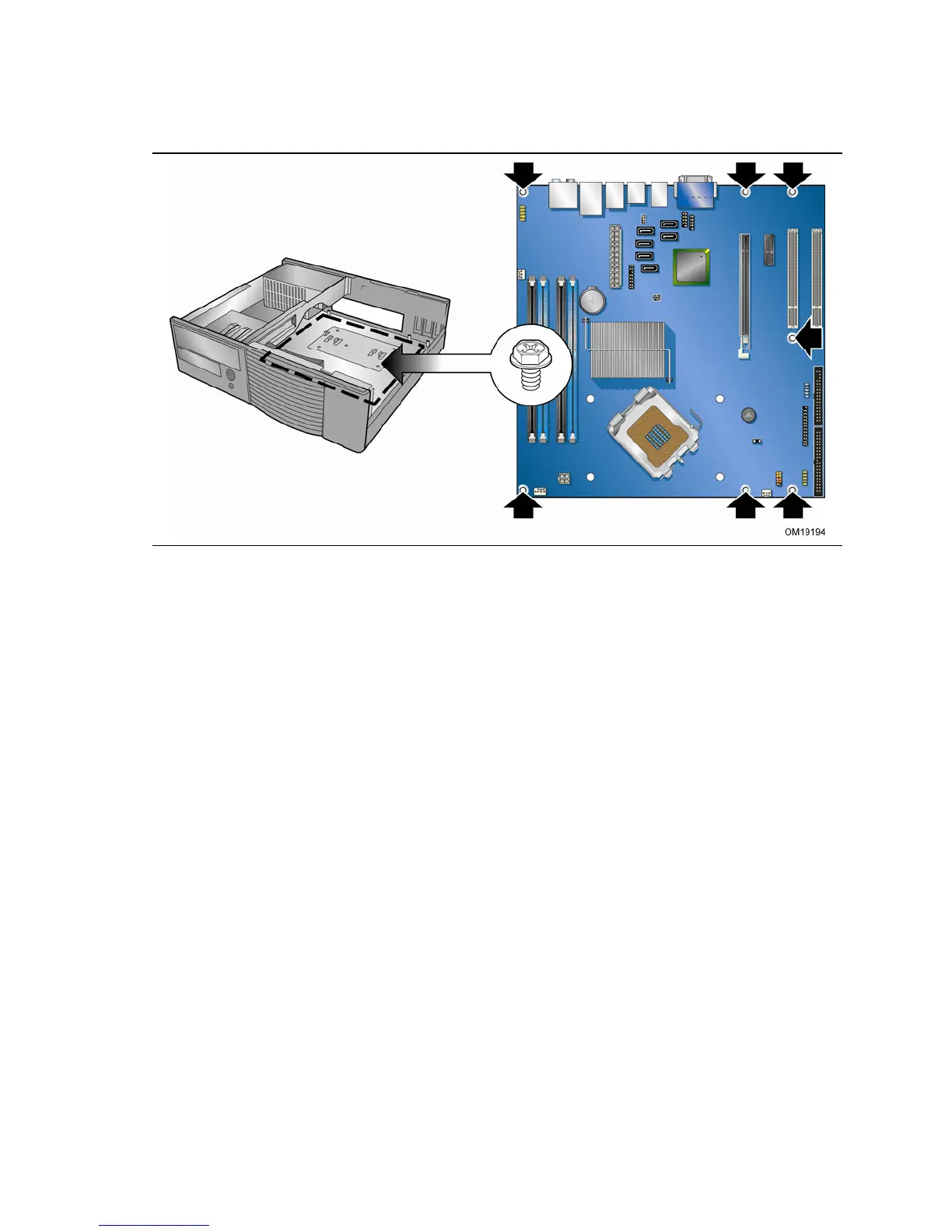 Page #31 background image