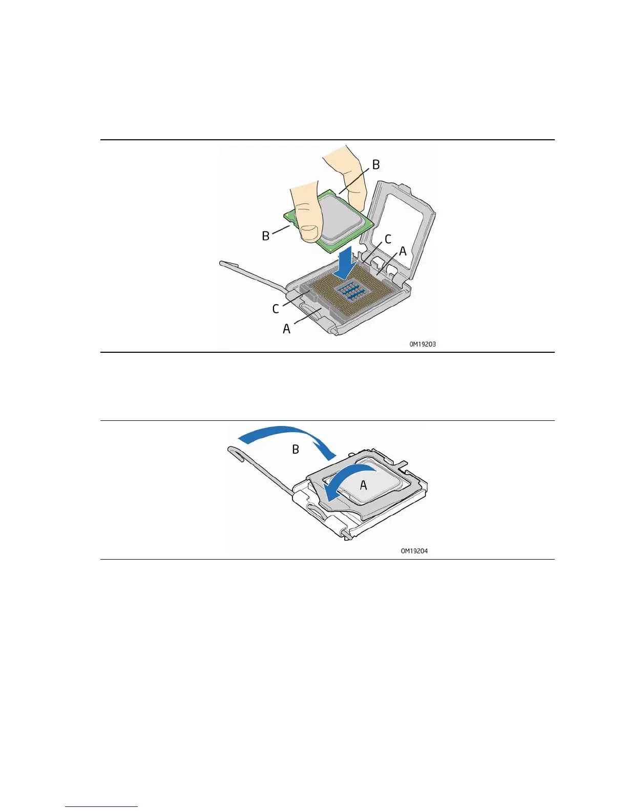 Page #34 background image