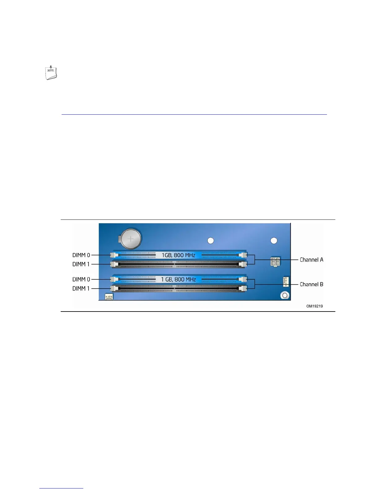 Page #38 background image