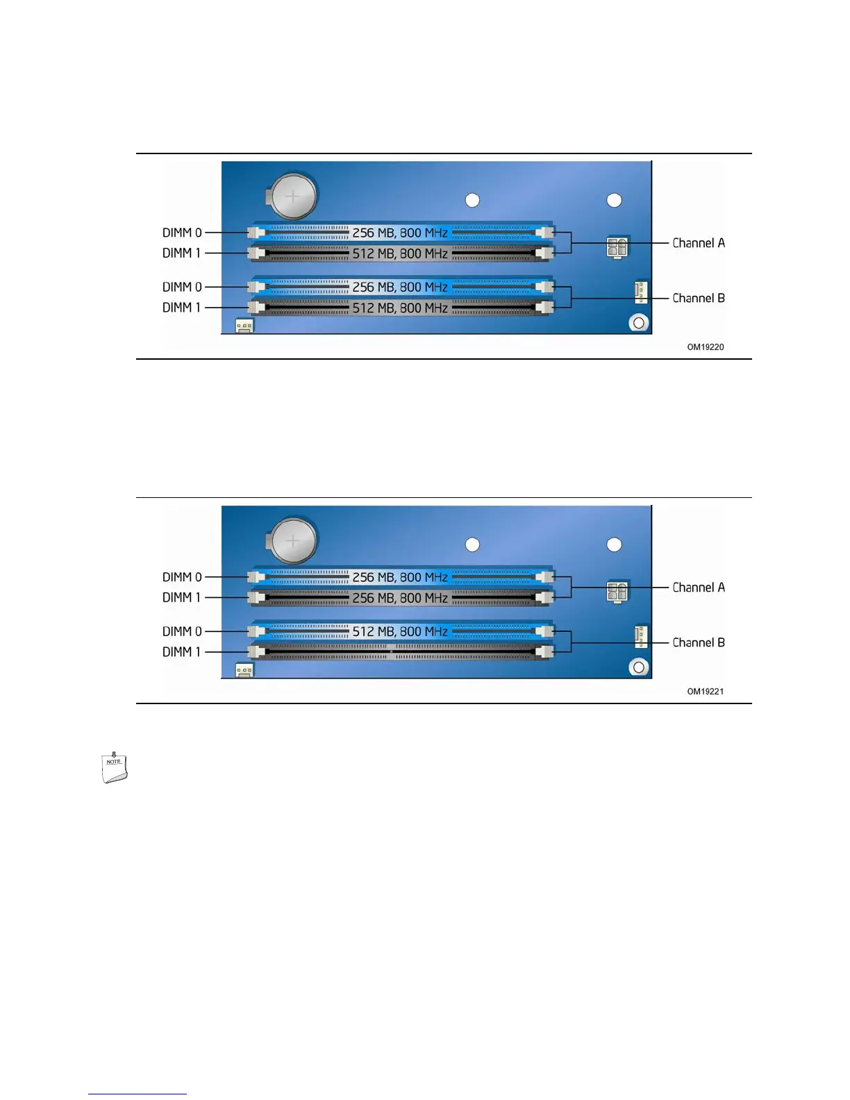 Page #39 background image