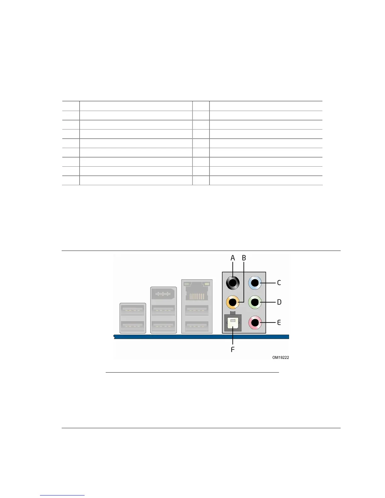 Page #52 background image