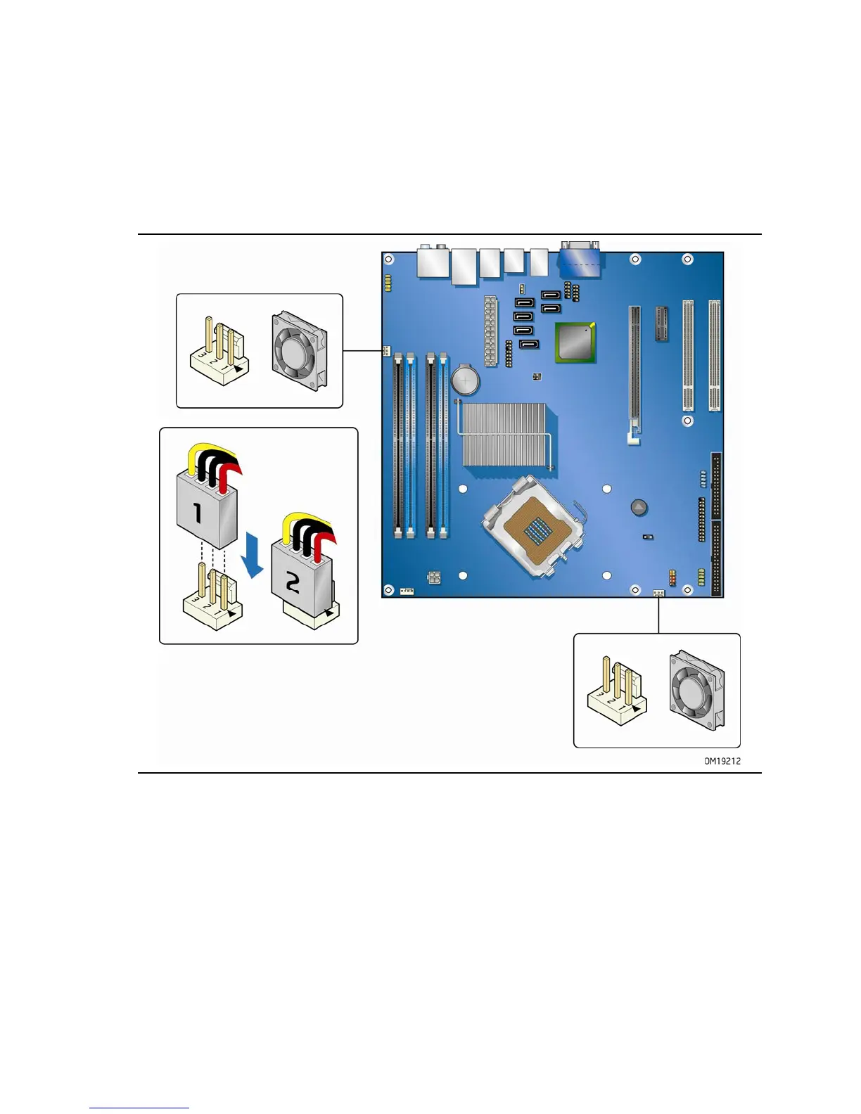 Page #53 background image