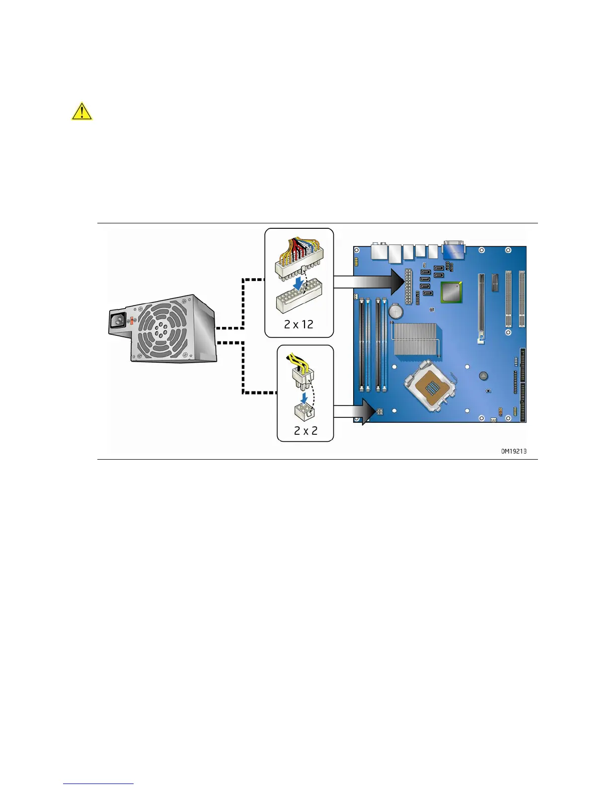 Page #54 background image
