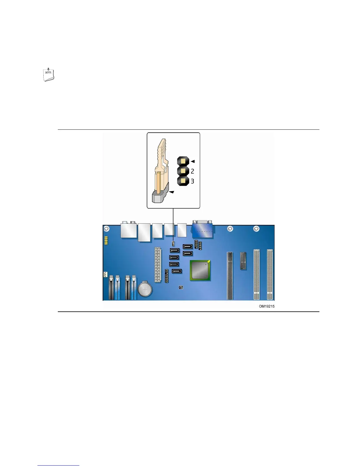 Page #56 background image