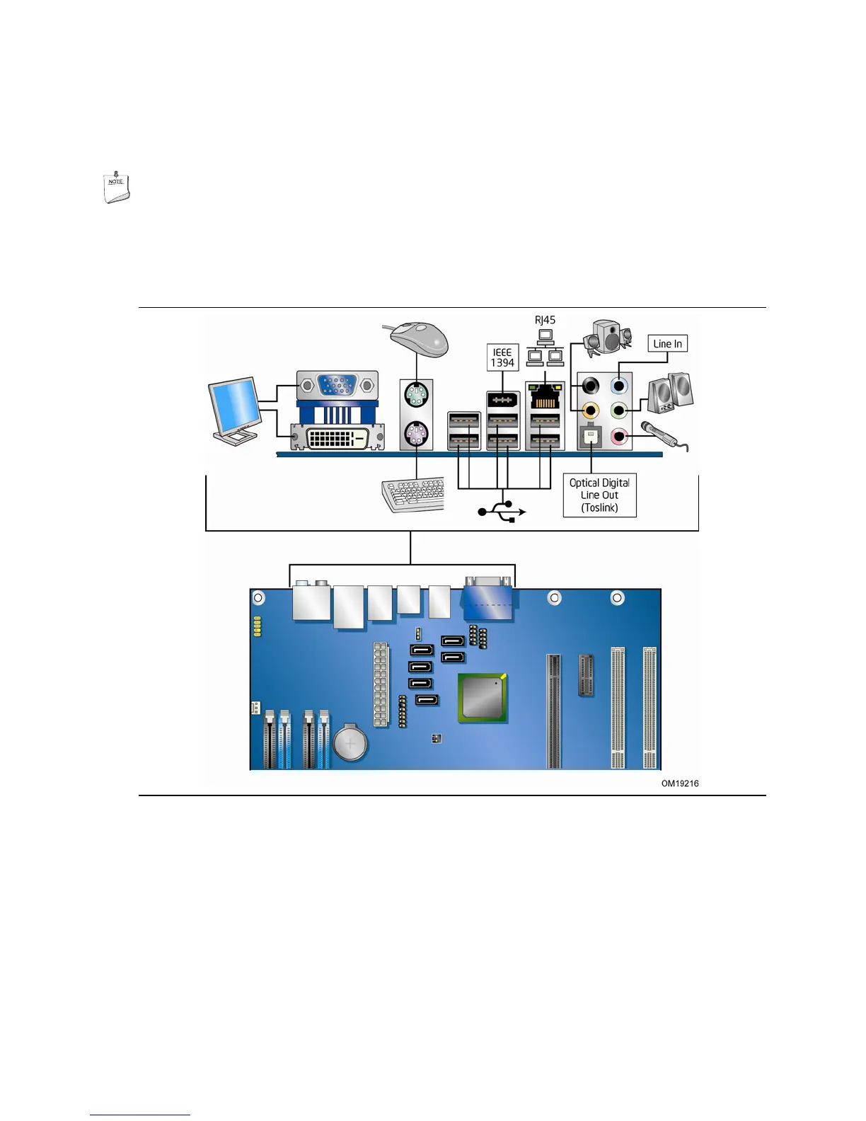 Page #59 background image