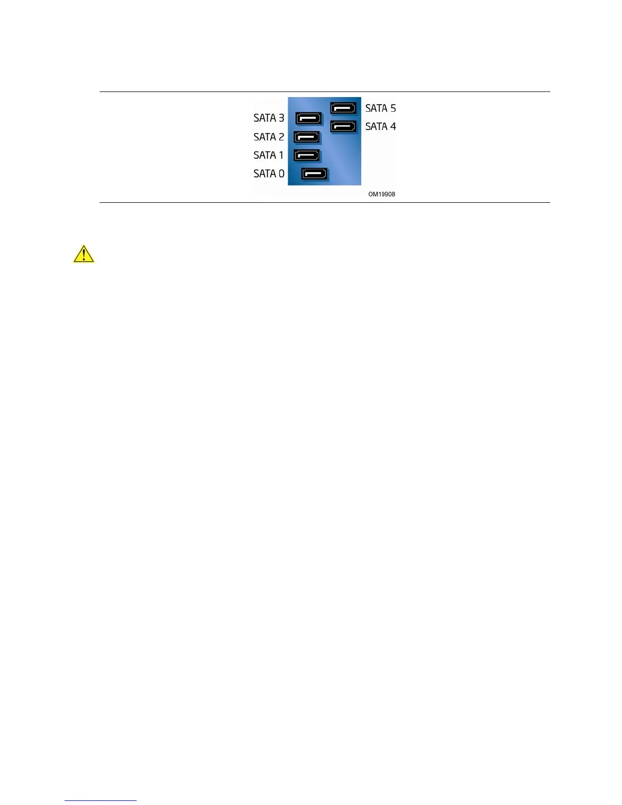 Page #70 background image