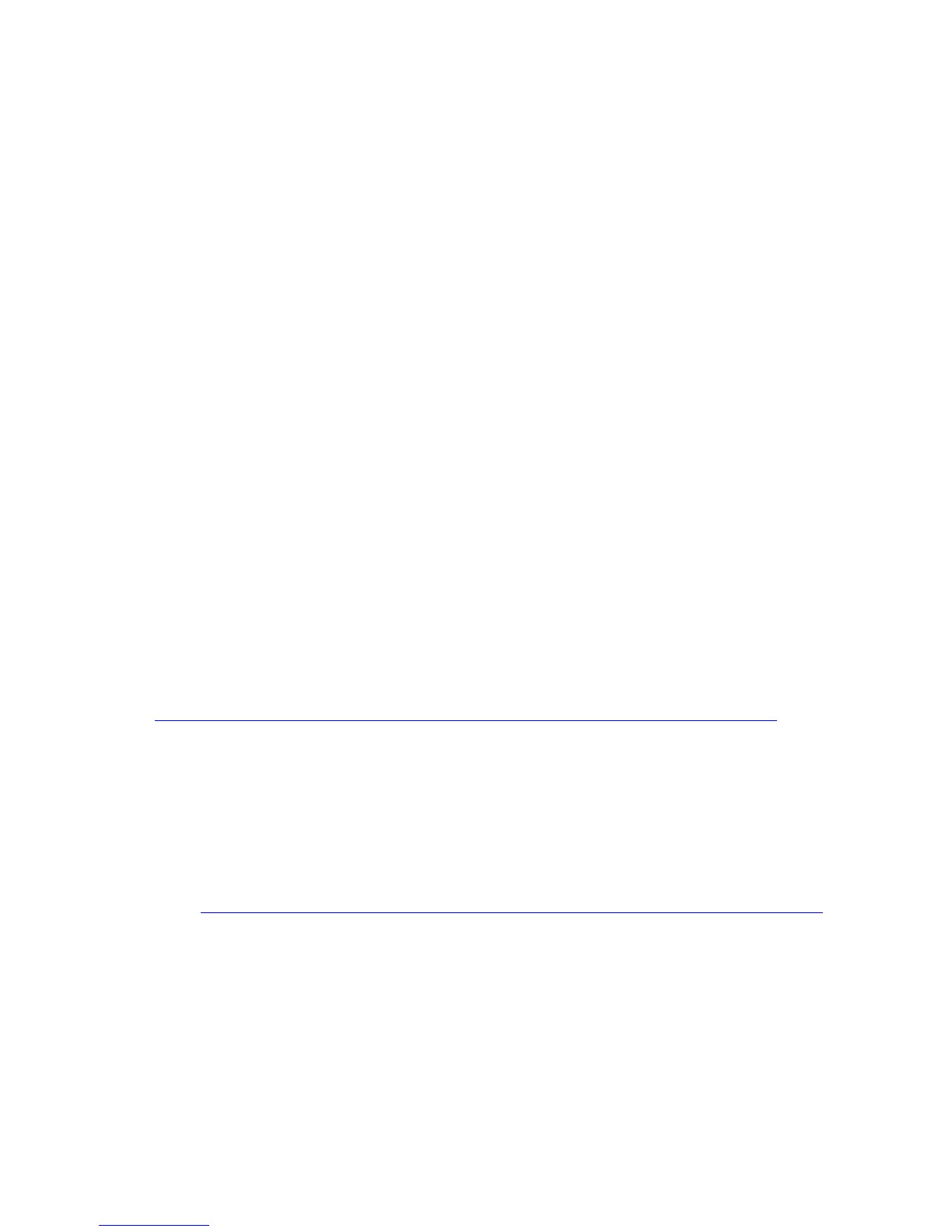 Page #81 background image