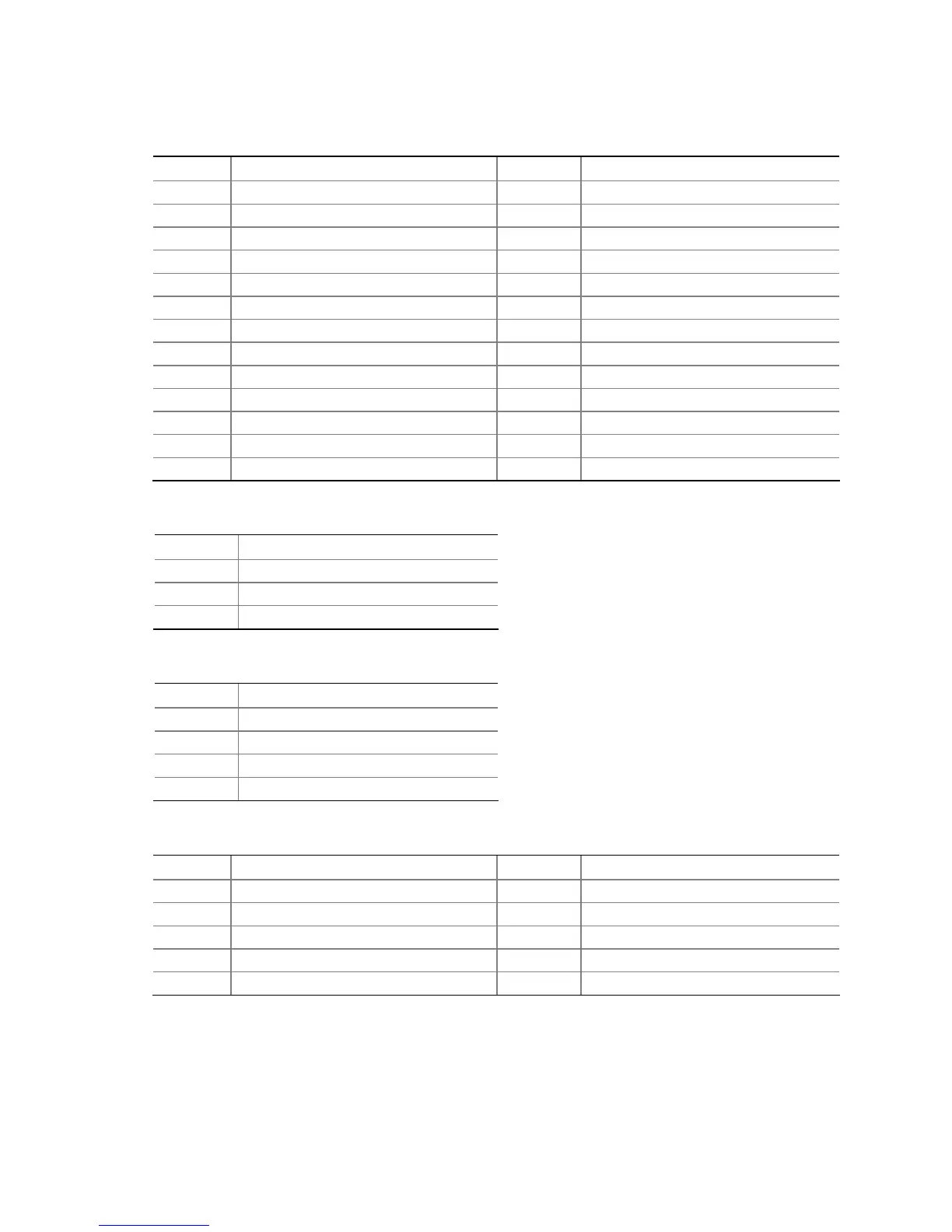Page #55 background image