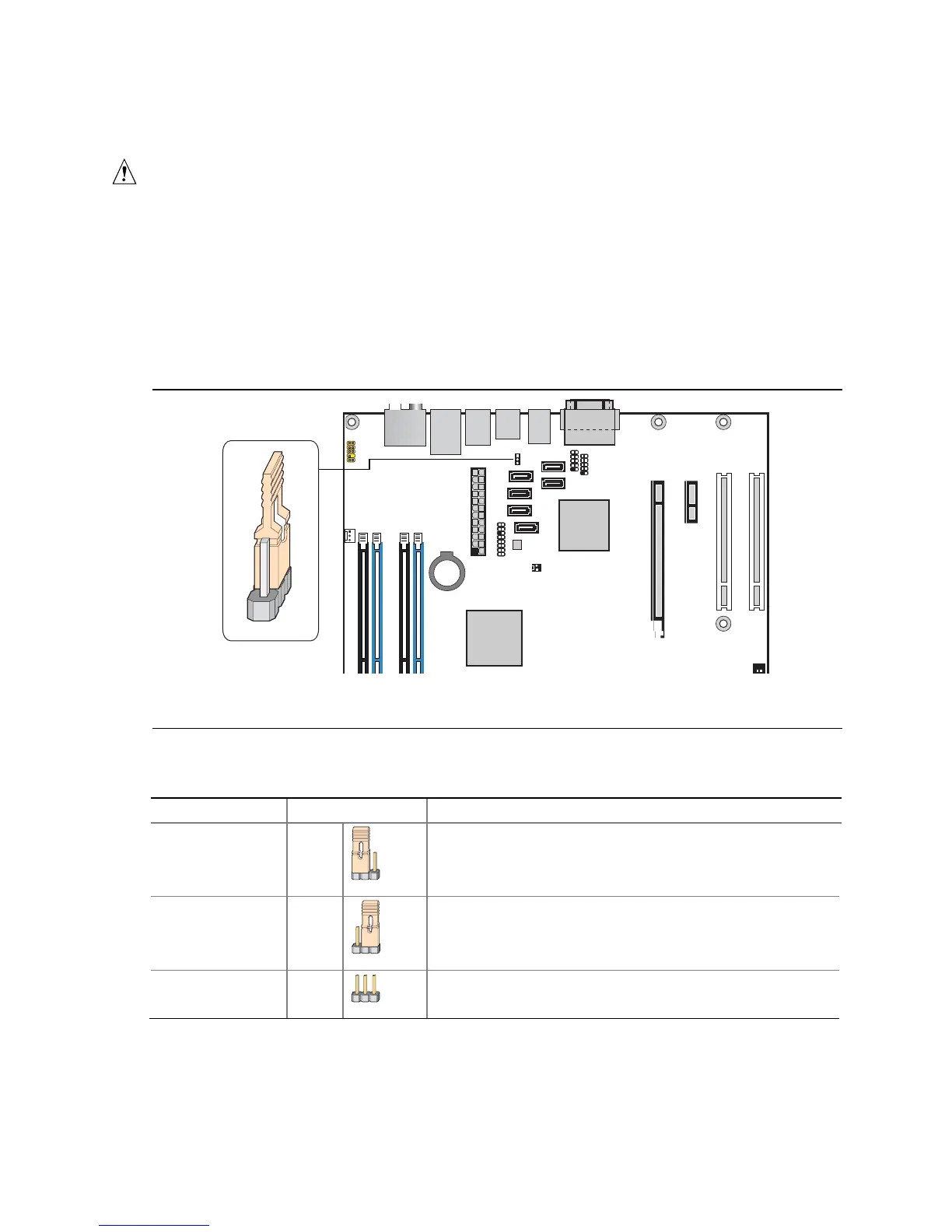 Page #61 background image