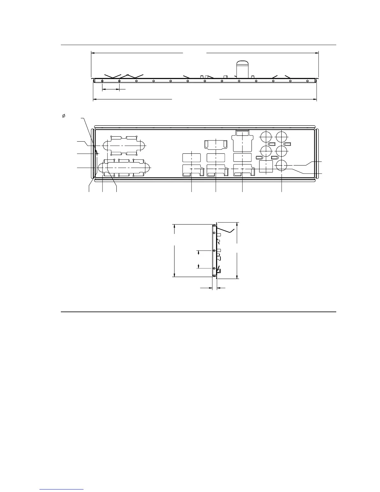 Page #64 background image