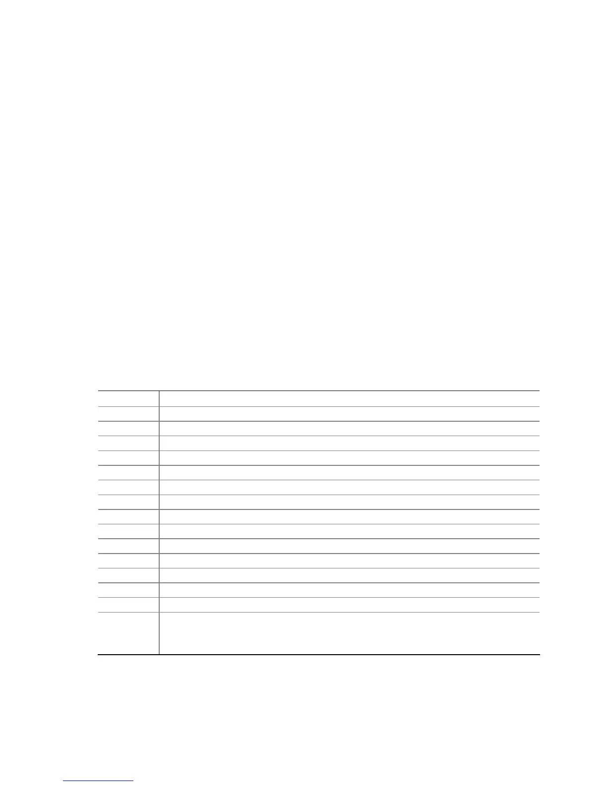 Page #80 background image