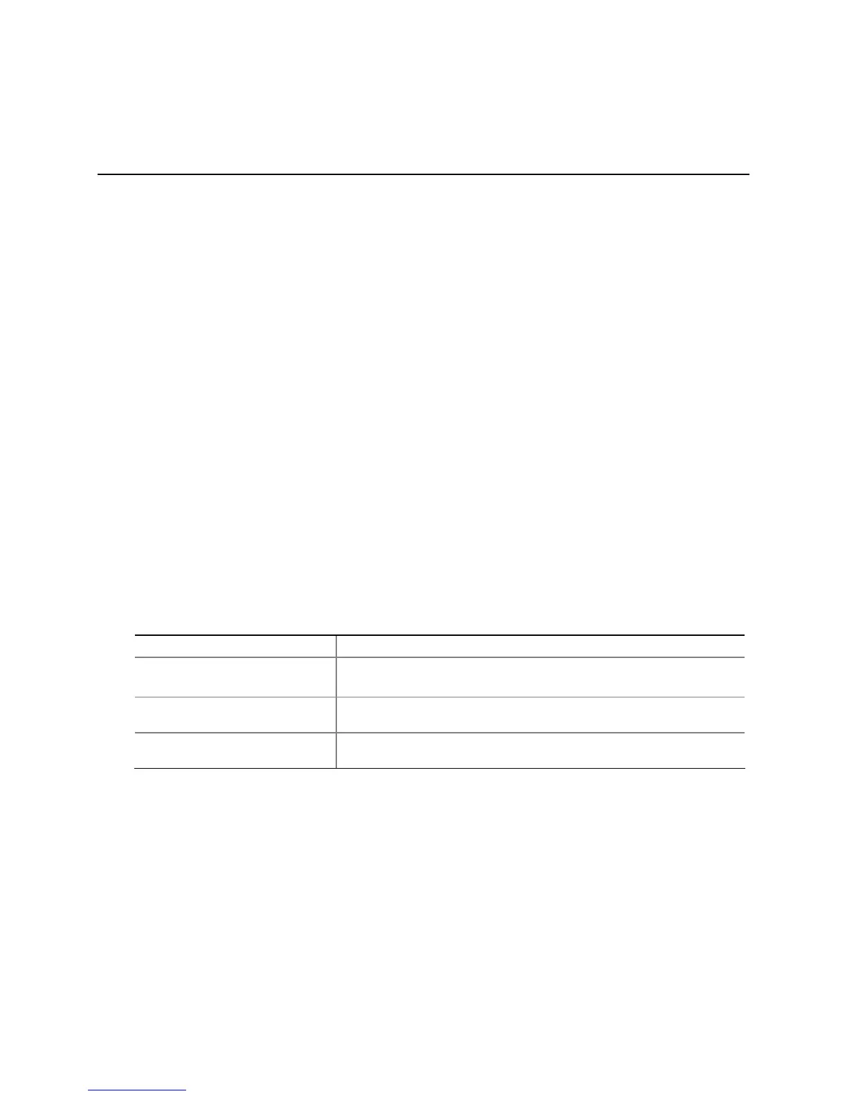 Page #85 background image