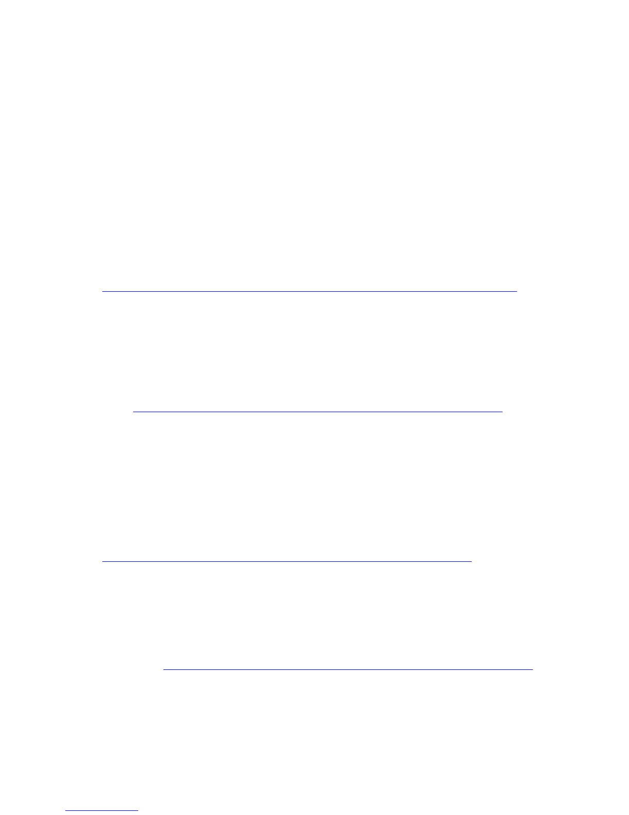 Page #88 background image