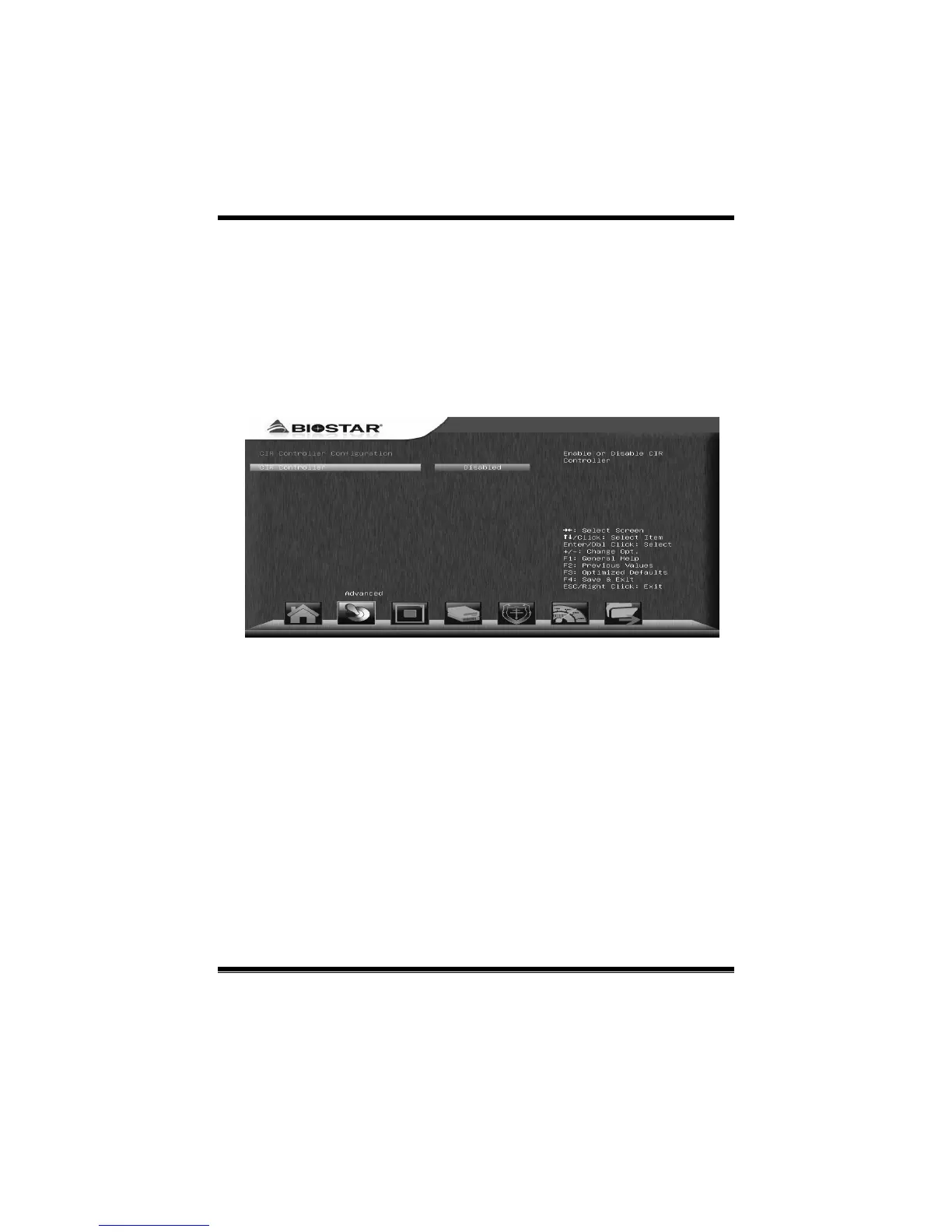Page #17 background image