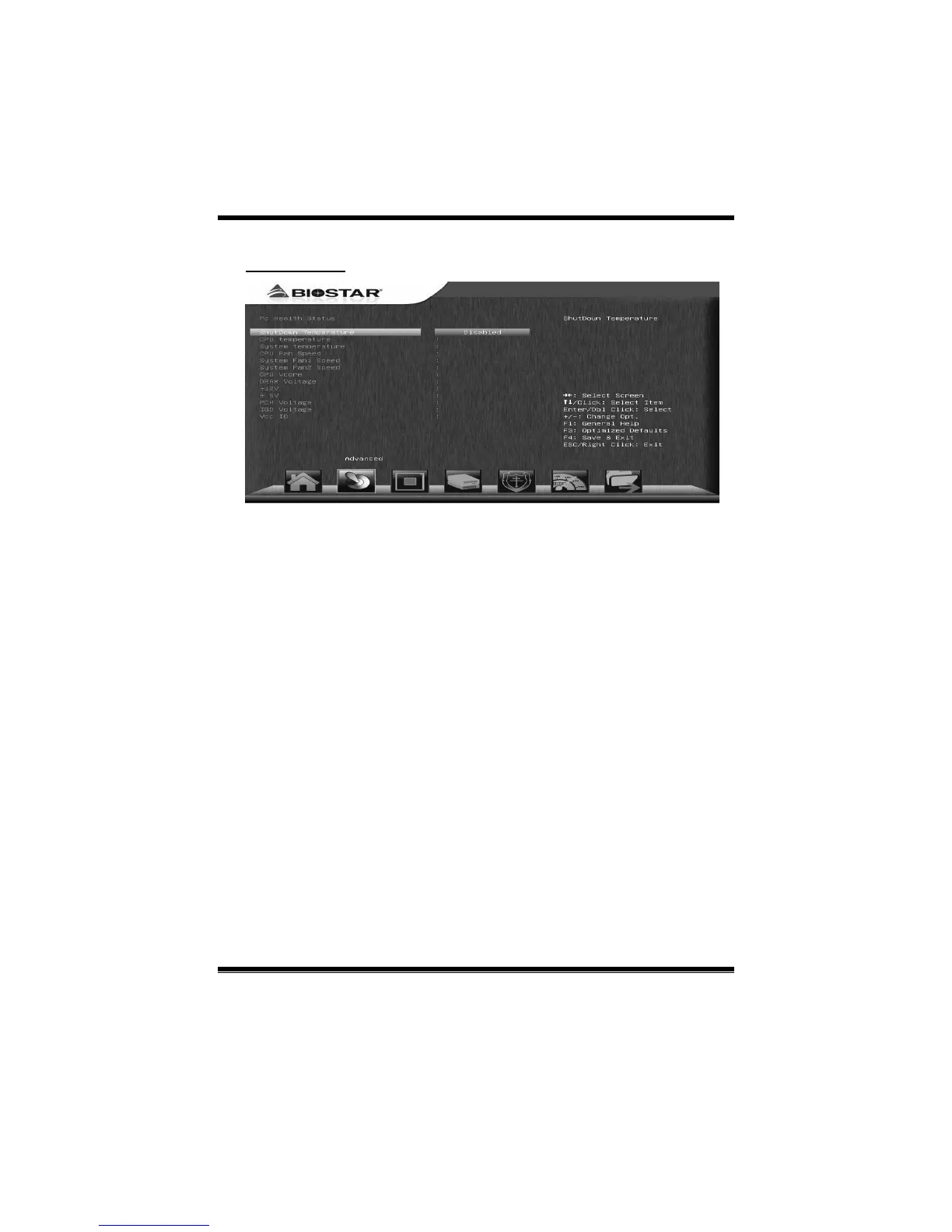 Page #18 background image