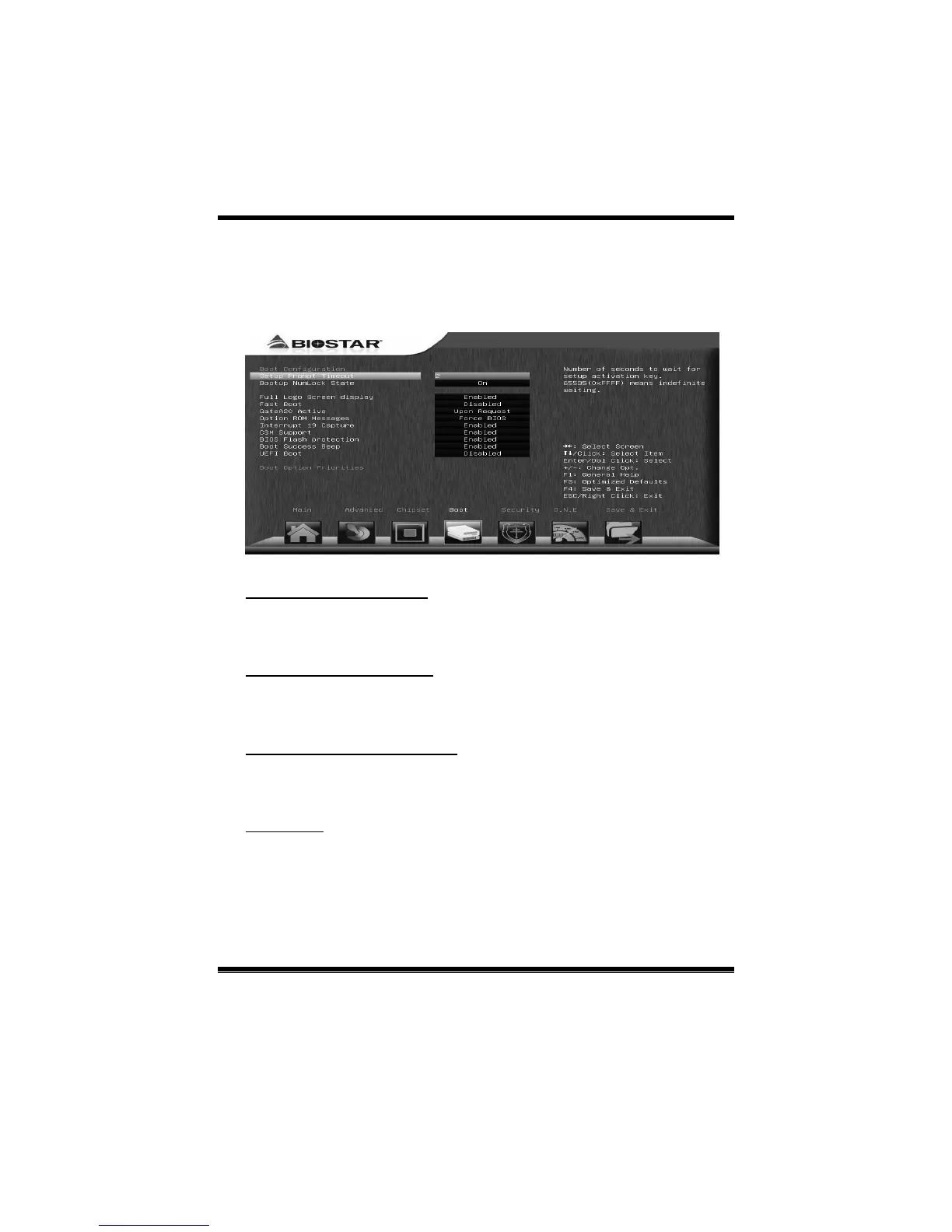 Page #28 background image