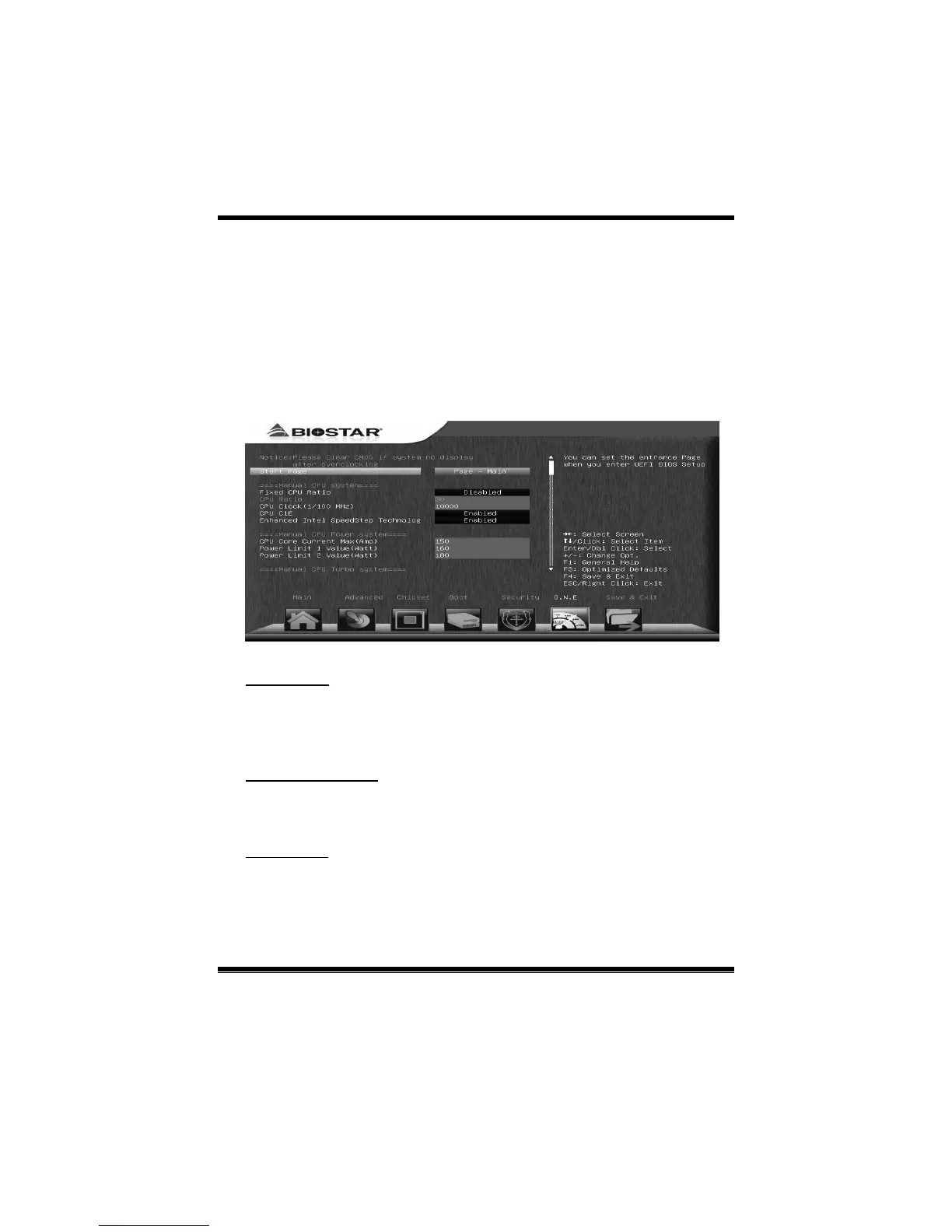 Page #32 background image