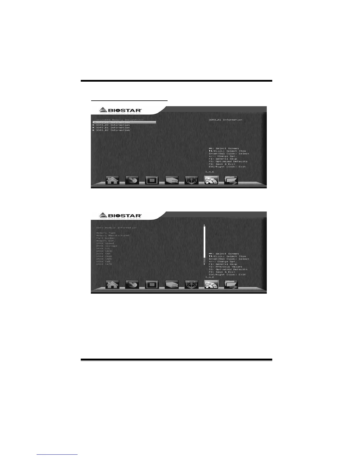 Page #37 background image