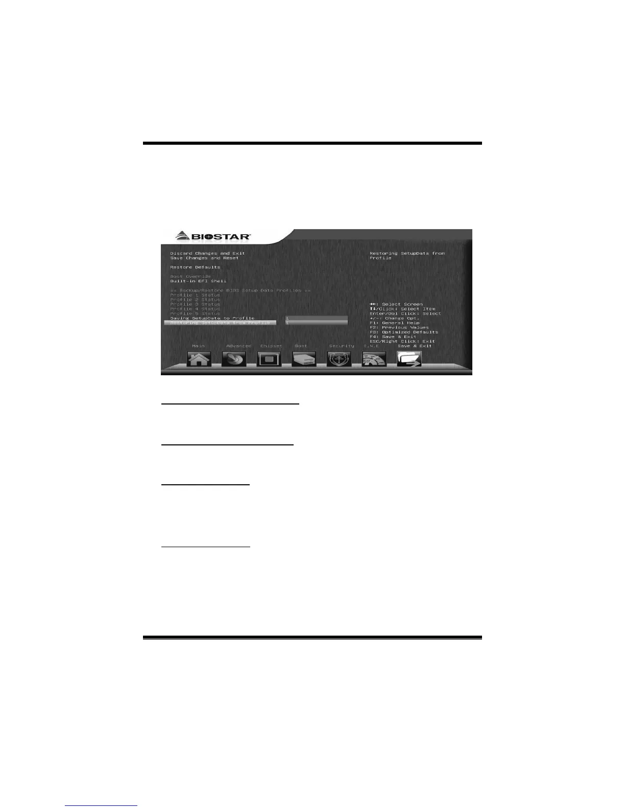 Page #38 background image