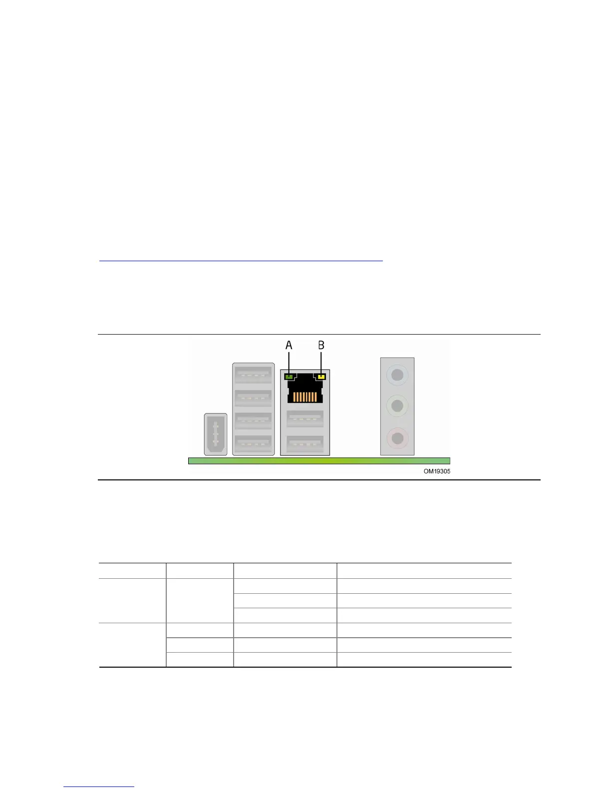 Page #17 background image