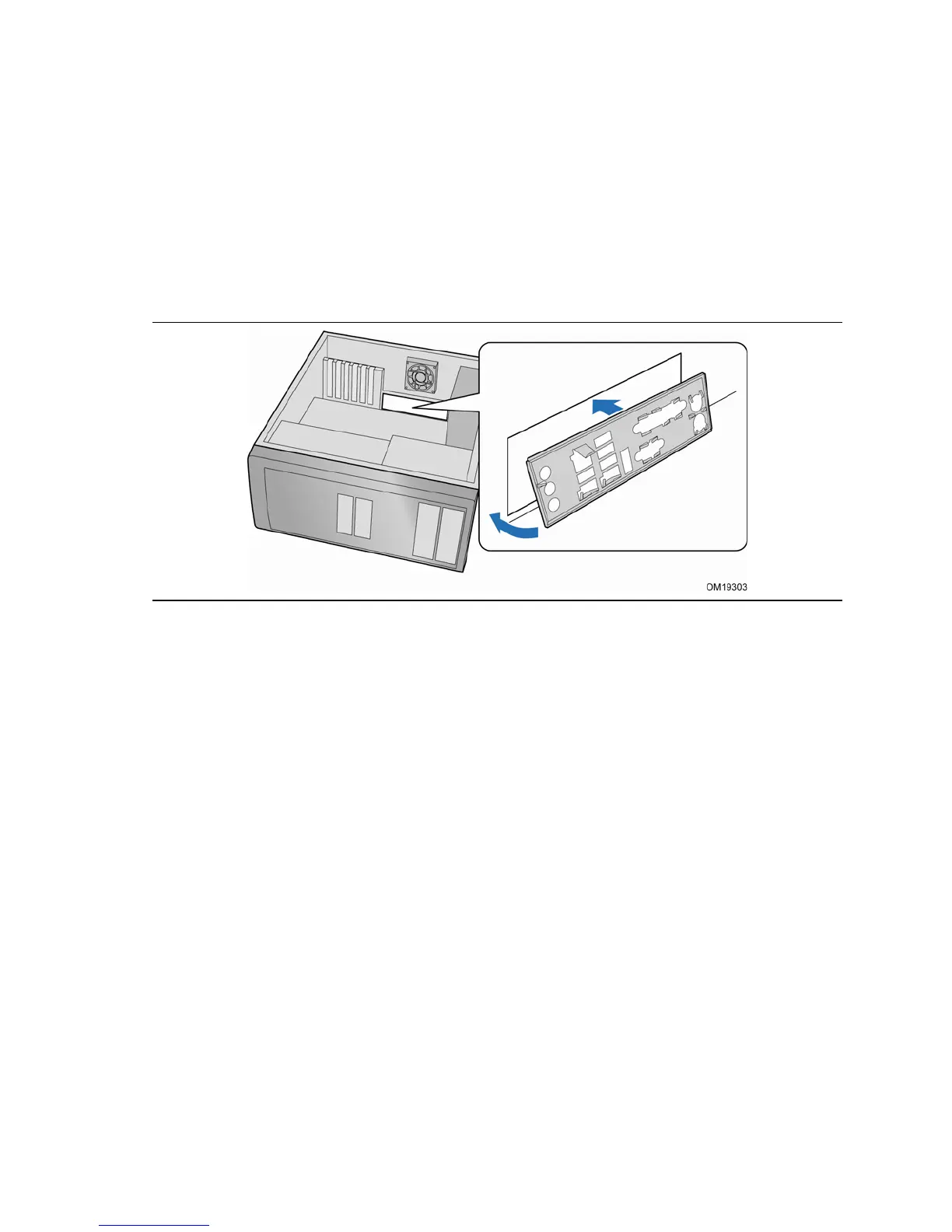 Page #27 background image