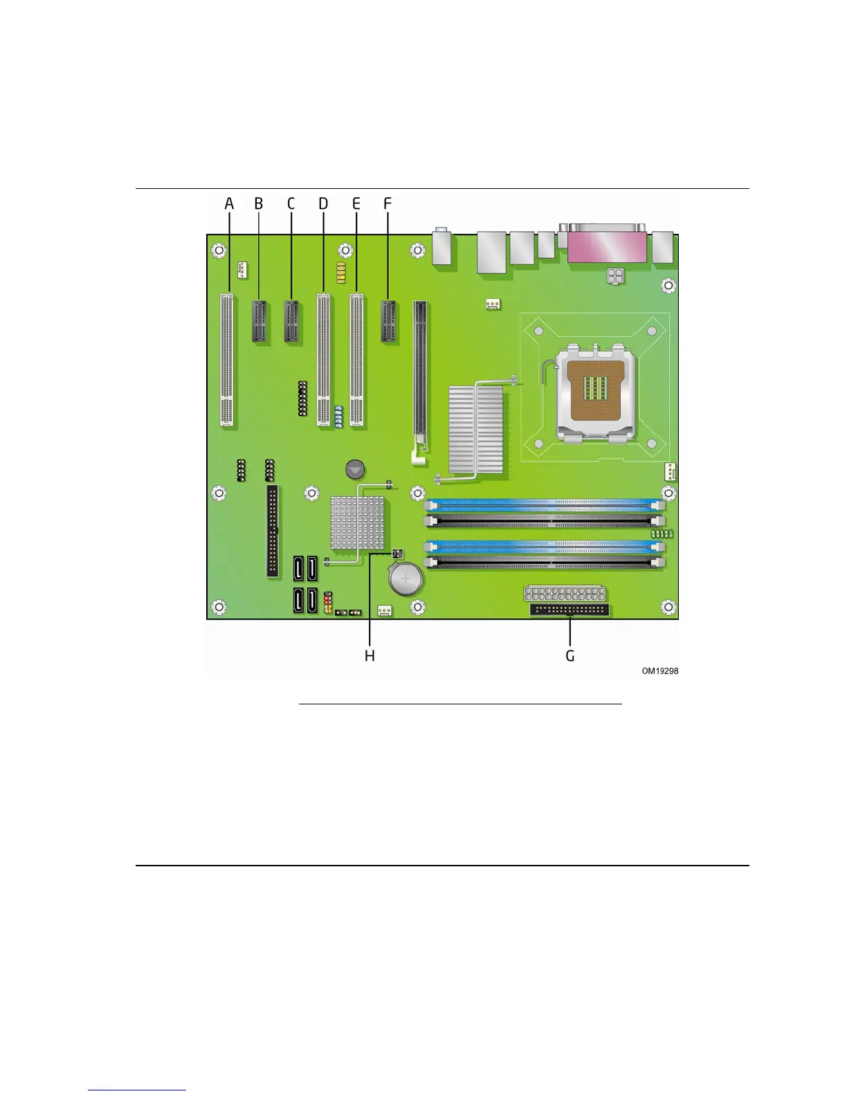 Page #49 background image