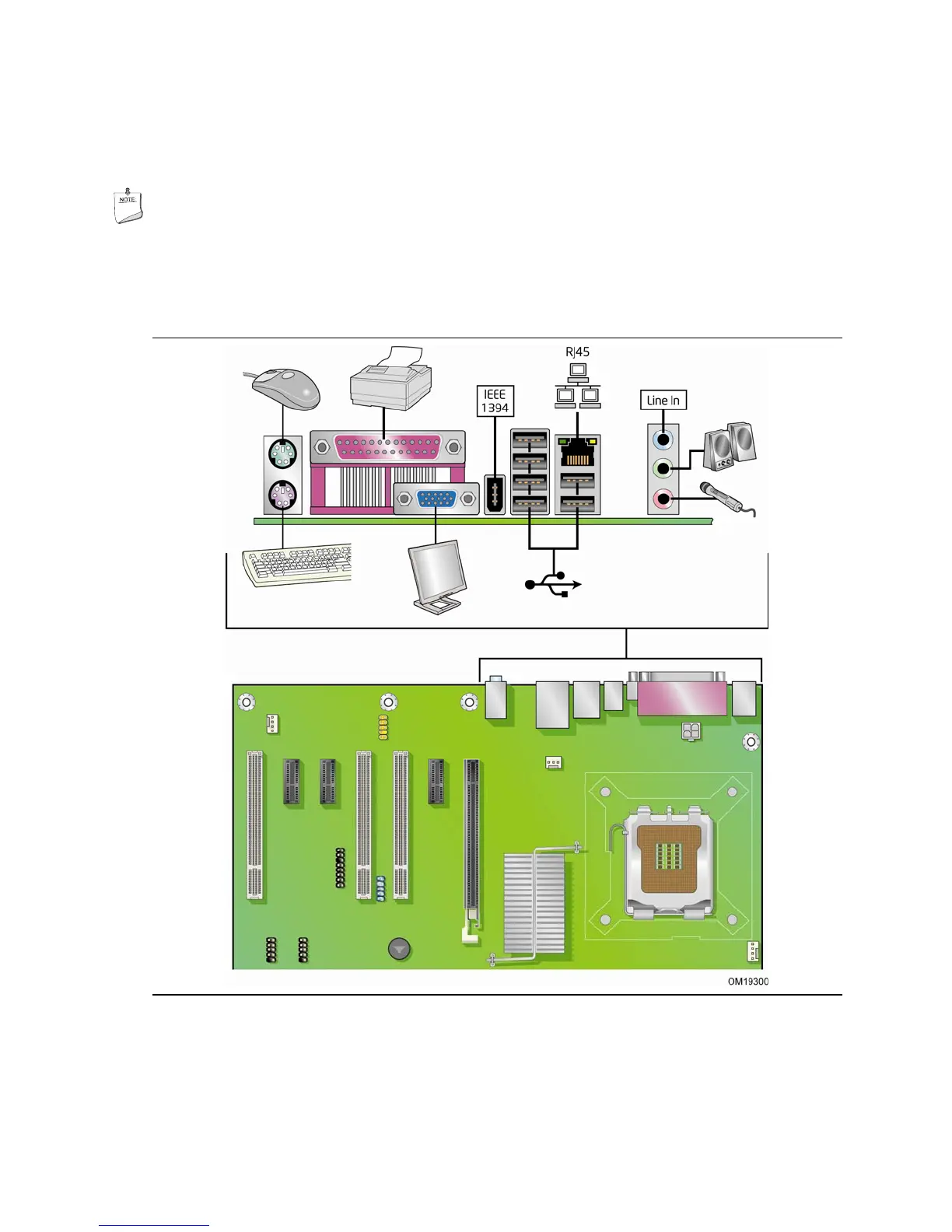 Page #52 background image