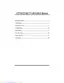 Preview: Manual
