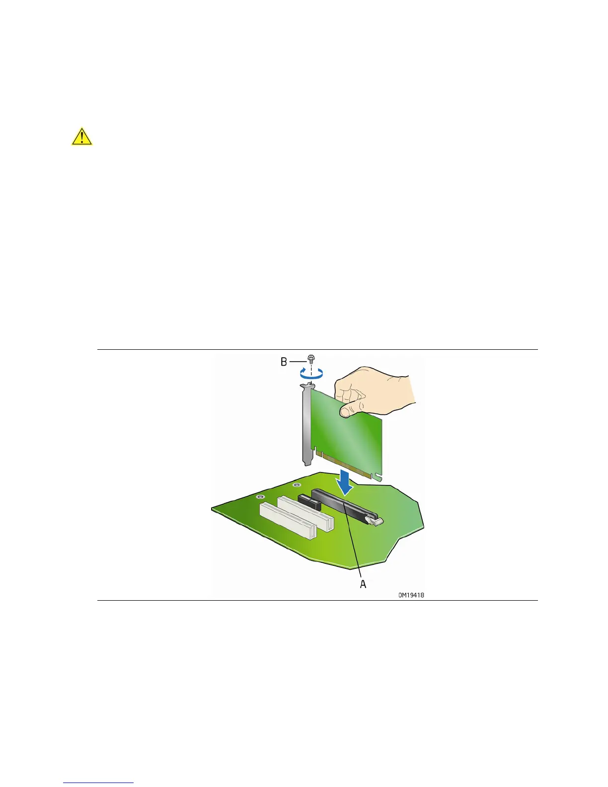 Page #38 background image