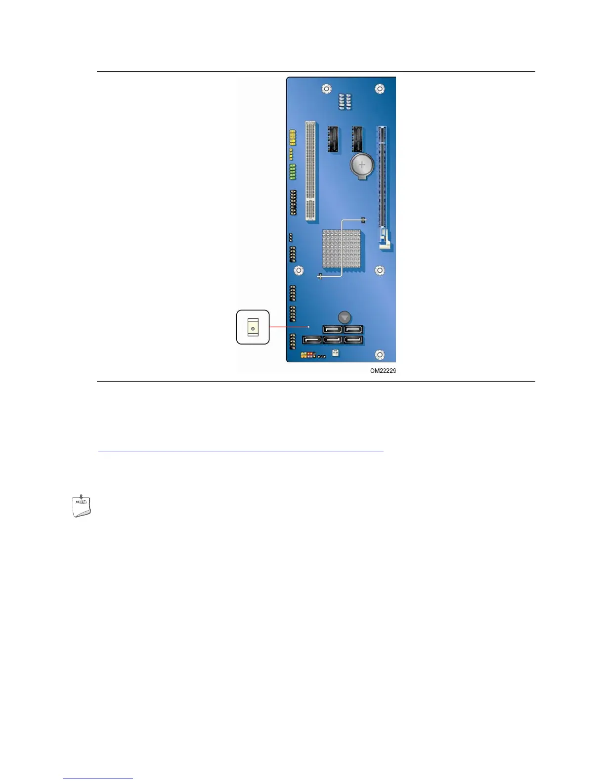 Page #25 background image
