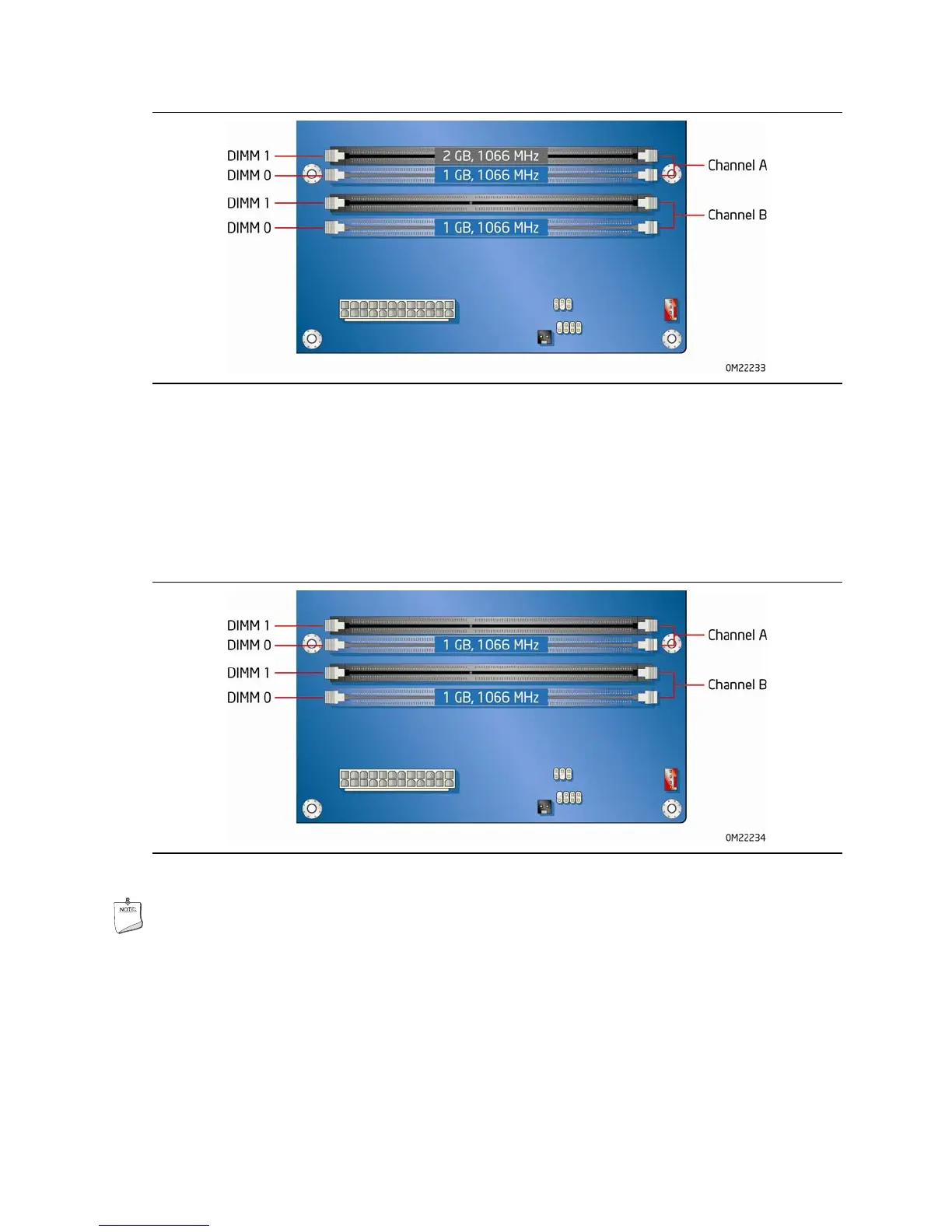Page #38 background image