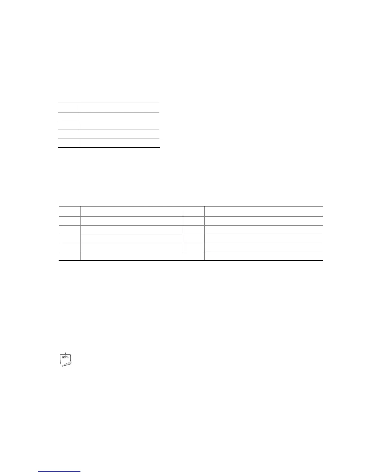 Page #47 background image