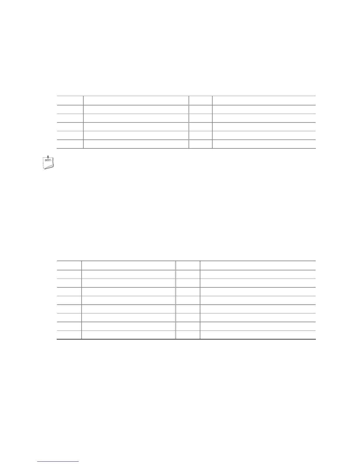 Page #50 background image