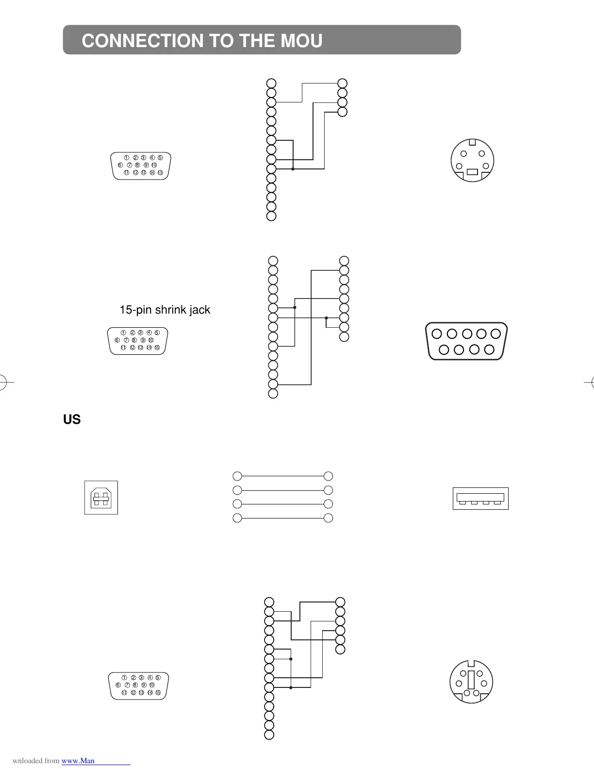 Page #4 background image